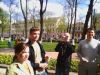 Файл=050507_162147.jpg
Объём=69КБ
Размеры=640x480
Дата=Май 10, 2005 050507_162147.jpg