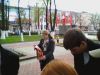 Файл=050507_162602.jpg
Объём=56КБ
Размеры=640x480
Дата=Май 10, 2005 050507_162602.jpg