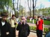 Файл=050507_163238.jpg
Объём=64КБ
Размеры=640x480
Дата=Май 10, 2005 050507_163238.jpg