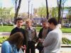 Файл=050507_163550.jpg
Объём=62КБ
Размеры=640x480
Дата=Май 10, 2005 050507_163550.jpg