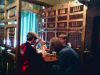 Файл=050507_170728.jpg
Объём=60КБ
Размеры=640x480
Дата=Май 10, 2005 050507_170728.jpg