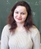 Файл=KIF_0760.jpg
Объём=171КБ
Размеры=581x700
Дата=Май 07, 2005 KIF_0760.jpg