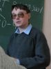 Файл=KIF_2053.jpg
Объём=61КБ
Размеры=300x405
Дата=Май 07, 2005 KIF_2053.jpg
