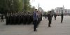 Файл=KIF_2973.jpg
Объём=123КБ
Размеры=800x401
Дата=Май 29, 2005 KIF_2973.jpg
