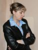Файл=KIF_3049.jpg
Объём=114КБ
Размеры=576x750
Дата=Май 07, 2005 KIF_3049.jpg