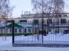 Файл=PC230003.jpg
Объём=29КБ
Размеры=600x450
Дата=Дек 24, 2005 PC230003.jpg