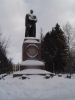 Файл=DSC00769.JPG
Объём=141КБ
Размеры=480x640
Дата=Март 20, 2006 DSC00769.JPG