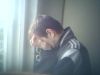 Файл=02-06-05_1905.jpg
Объём=19КБ
Размеры=640x480
Дата=Дек 27, 2005 02-06-05_1905.jpg