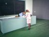 Файл=05-05-05_2004.jpg
Объём=27КБ
Размеры=640x480
Дата=Дек 27, 2005 05-05-05_2004.jpg