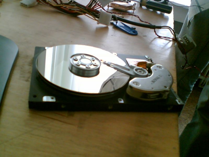 user posted image