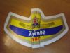 Файл=Пиво.jpg
Объём=360КБ
Размеры=1024x768
Дата=Дек 17, 2005 Пиво.jpg