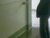 Файл=Image(170).jpg
Объём=20КБ
Размеры=640x480
Дата=Дек 26, 2005 Image(170).jpg