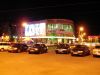Файл=2n.jpg
Объём=56КБ
Размеры=800x600
Дата=Янв 12, 2006 2n.jpg