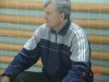 Файл=3.jpg
Объём=118КБ
Размеры=900x675
Дата=Март 30, 2006 3.jpg