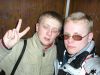 Файл=укурки.jpg
Объём=264КБ
Размеры=2048x1536
Дата=Апр 26, 2006 укурки.jpg
