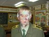 Файл=юрик.jpg
Объём=195КБ
Размеры=2048x1536
Дата=Апр 26, 2006 юрик.jpg