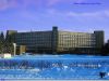 Файл=ACADEMY_ESP13.jpg
Объём=398КБ
Размеры=1600x1200
Дата=Апр 26, 2006 ACADEMY_ESP13.jpg
