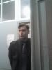Файл=20-10-06_1851.jpg
Объём=275КБ
Размеры=960x1280
Дата=Дек 14, 2006 20-10-06_1851.jpg
