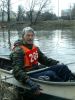 Файл=Поворот 12180033.JPG
Объём=140КБ
Размеры=600x800
Дата=Окт 22, 2006 Поворот 12180033.JPG