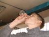 Файл=08300014.JPG
Объём=121КБ
Размеры=800x600
Дата=Авг 03, 2006 08300014.JPG