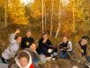 Файл=08310028.JPG
Объём=184КБ
Размеры=800x600
Дата=Авг 03, 2006 08310028.JPG