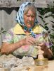 Файл=Анна-Харитоновна-Афанасова.jpg
Объём=298КБ
Размеры=700x900
Дата=Авг 29, 2009 Анна-Харитоновна-Афанасова.jpg