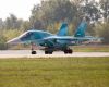 Файл=су-34-на-взлете-85.jpg
Объём=466КБ
Размеры=1280x1024
Дата=Сент 03, 2007 су-34-на-взлете-85.jpg