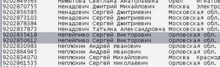 user posted image
