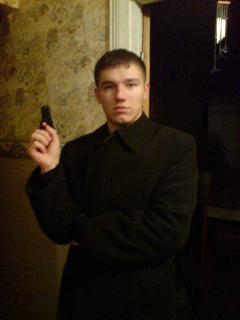 user posted image