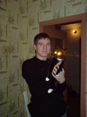 user posted image
