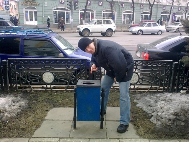 user posted image