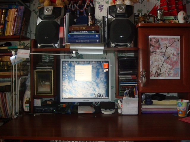 user posted image