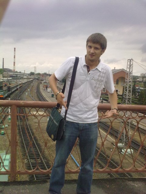 user posted image