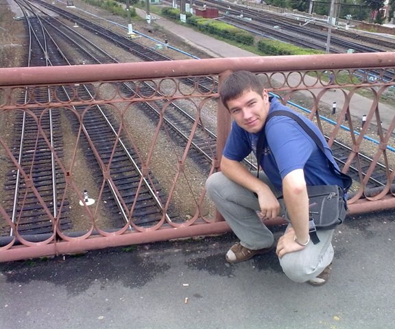 user posted image