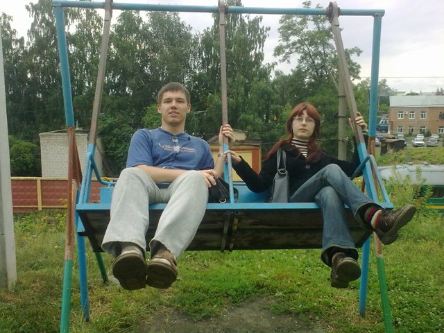 user posted image